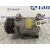 Compresor Aire Acondicionado para Ford C-Max (Ceu)
