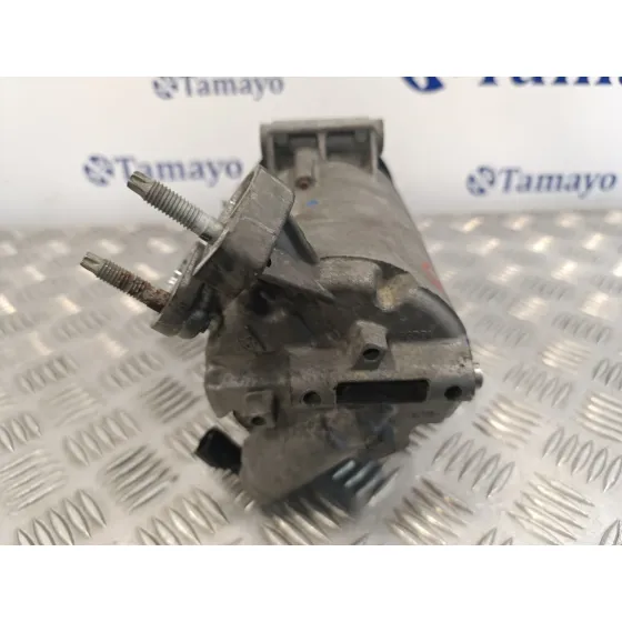 Compresor Aire Acondicionado para Ford C-Max (Ceu)