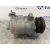 Compresor Aire Acondicionado para Ford C-Max (Ceu)