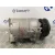 Compresor Aire Acondicionado para Ford C-Max (Ceu)