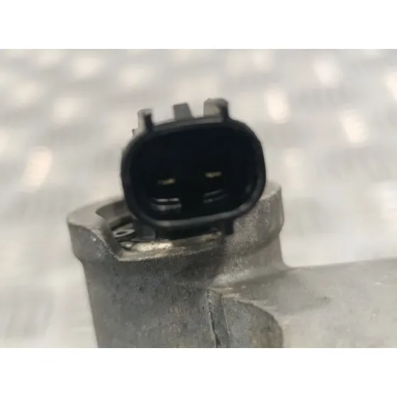 Compresor Aire Acondicionado para Ford C-Max (Ceu)