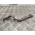 Tubo para Ford C-Max (Ceu)