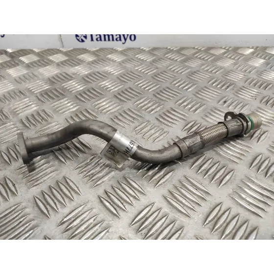 Tubo para Ford C-Max (Ceu)