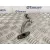 Tubo para Ford C-Max (Ceu)