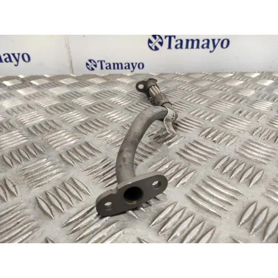Tubo para Ford C-Max (Ceu)