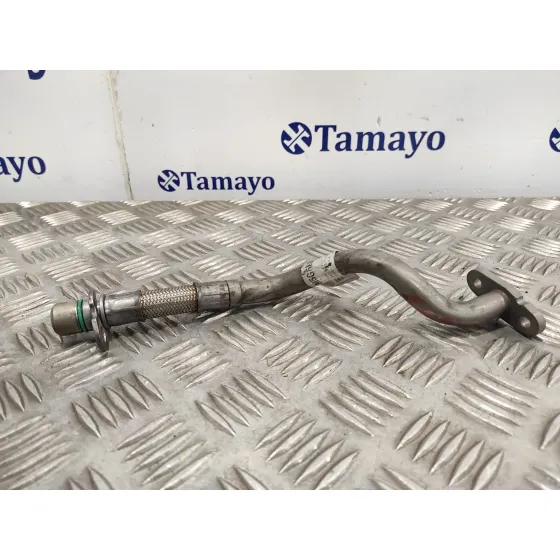 Tubo para Ford C-Max (Ceu)
