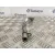 Tubo para Ford C-Max (Ceu)