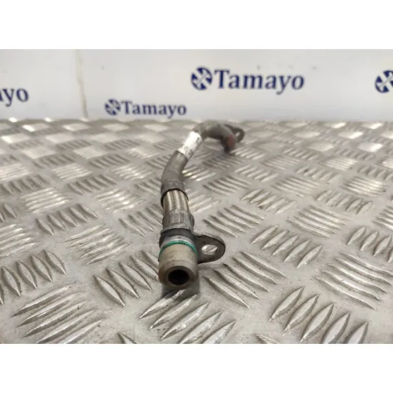 Tubo para Ford C-Max (Ceu)
