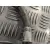 Tubo para Ford C-Max (Ceu)