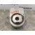 Enfriador Aceite Motor para Ford C-Max (Ceu)