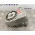 Enfriador Aceite Motor para Ford C-Max (Ceu)