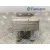 Enfriador Aceite Motor para Ford C-Max (Ceu)
