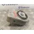 Enfriador Aceite Motor para Ford C-Max (Ceu)