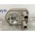 Enfriador Aceite Motor para Ford C-Max (Ceu)