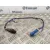 Sonda Lambda para Ford C-Max (Ceu)