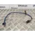Sonda Lambda para Ford C-Max (Ceu)