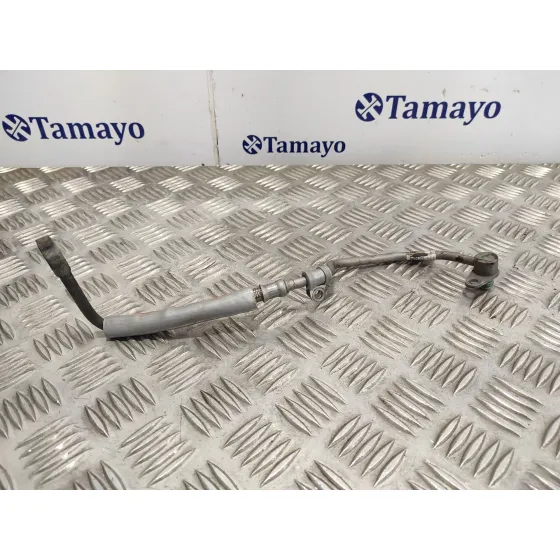 Tubos Aire Acondicionado para Ford C-Max (Ceu)