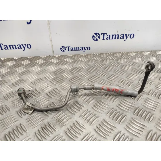 Tubos Aire Acondicionado para Ford C-Max (Ceu)