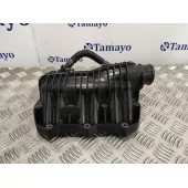 Colector Admision para Ford C-Max (Ceu)