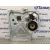 Elevalunas Delantero Izquierdo para Volkswagen T5 Transporter (7E)