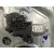 Elevalunas Delantero Izquierdo para Volkswagen T5 Transporter (7E)