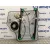Elevalunas Delantero Izquierdo para Volkswagen T5 Transporter (7E)