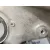 Tapa Distribucion para Ford C-Max (Ceu)