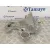 Tapa Distribucion para Ford C-Max (Ceu)