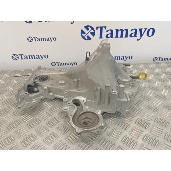 Tapa Distribucion para Ford C-Max (Ceu)
