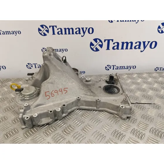 Tapa Distribucion para Ford C-Max (Ceu)