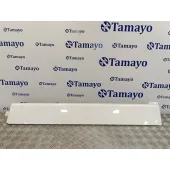 Faldon Lateral para Volkswagen T5 Transporter (7E)