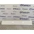 Faldon Lateral para Volkswagen T5 Transporter (7E)