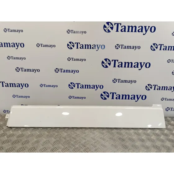 Faldon Lateral para Volkswagen T5 Transporter (7E)