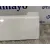 Faldon Lateral para Volkswagen T5 Transporter (7E)