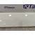 Faldon Lateral para Volkswagen T5 Transporter (7E)