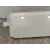 Faldon Lateral para Volkswagen T5 Transporter (7E)