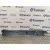 Faldon Lateral para Volkswagen T5 Transporter (7E)