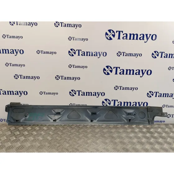 Faldon Lateral para Volkswagen T5 Transporter (7E)