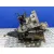 Caja Cambios para Honda Hr-V (Gh)