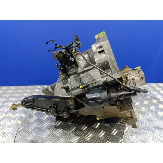Caja Cambios para Honda Hr-V (Gh)