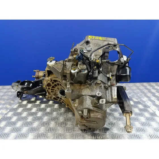 Caja Cambios para Honda Hr-V (Gh)