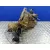 Caja Cambios para Honda Hr-V (Gh)