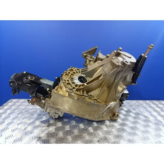 Caja Cambios para Honda Hr-V (Gh)
