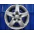 Llanta para Porsche Cayenne (Typ 9Pa)