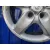 Llanta para Porsche Cayenne (Typ 9Pa)