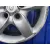 Llanta para Porsche Cayenne (Typ 9Pa)