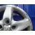 Llanta para Porsche Cayenne (Typ 9Pa)