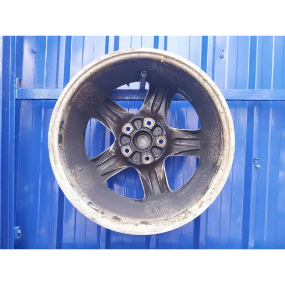 Llanta para Porsche Cayenne (Typ 9Pa)