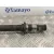 Transmision Delantera Derecha para Mazda 6 Berlina (Gg)