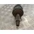 Transmision Delantera Derecha para Mazda 6 Berlina (Gg)